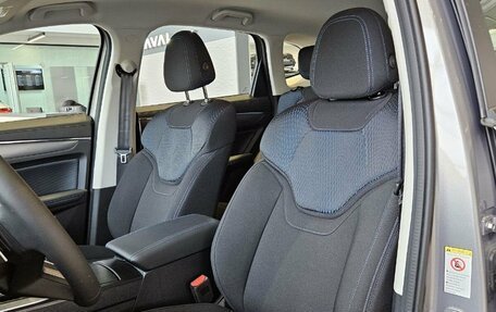 Haval Jolion, 2025 год, 2 325 510 рублей, 15 фотография