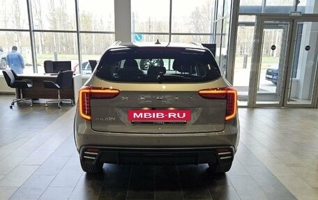 Haval Jolion, 2025 год, 2 325 510 рублей, 7 фотография