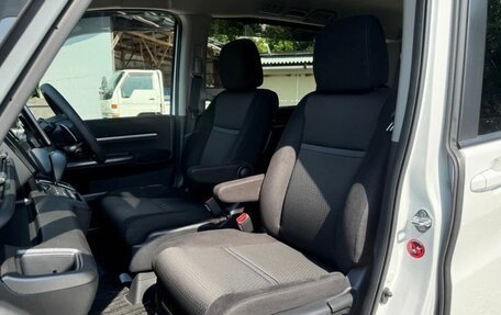 Honda Stepwgn IV, 2021 год, 1 850 000 рублей, 16 фотография