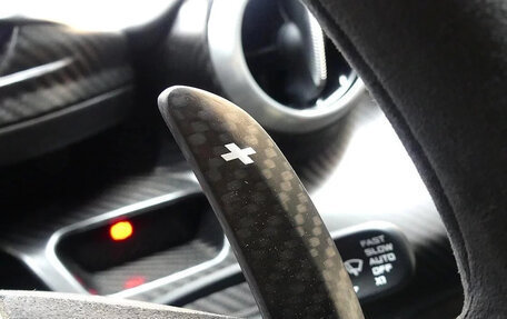 McLaren Senna, 2019 год, 132 000 000 рублей, 18 фотография