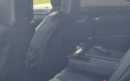 Mercedes-Benz S-Класс, 2010 год, 1 800 рублей, 6 фотография