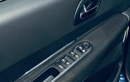 Peugeot 3008 I рестайлинг, 2011 год, 390 000 рублей, 13 фотография