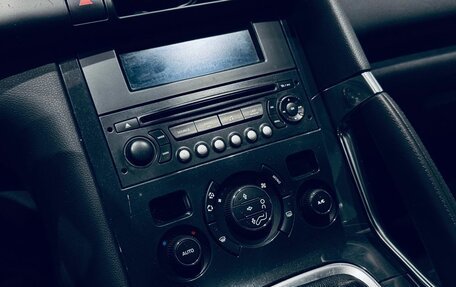 Peugeot 3008 I рестайлинг, 2011 год, 390 000 рублей, 12 фотография