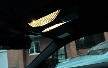 BMW M4, 2022 год, 10 000 000 рублей, 12 фотография