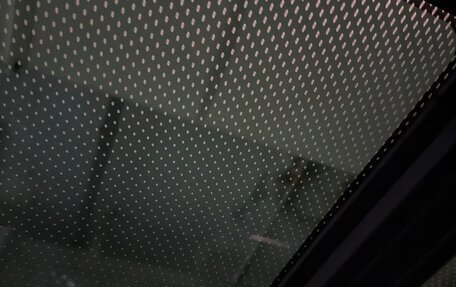 BMW X5, 2024 год, 14 200 000 рублей, 26 фотография