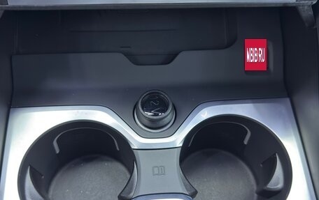 BMW X5, 2024 год, 14 200 000 рублей, 17 фотография