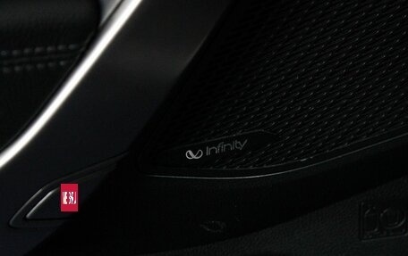 Hyundai Santa Fe III рестайлинг, 2016 год, 2 449 000 рублей, 19 фотография