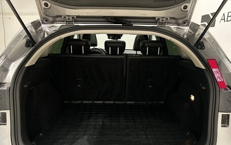 Haval F7 I, 2021 год, 1 599 000 рублей, 12 фотография