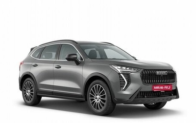Haval Jolion, 2025 год, 2 325 510 рублей, 1 фотография
