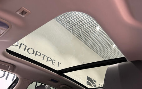 Haval F7 I, 2021 год, 1 599 000 рублей, 24 фотография