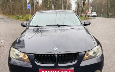 BMW 3 серия, 2005 год, 800 000 рублей, 1 фотография