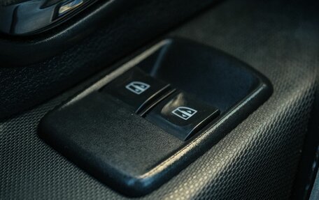 Renault Logan II, 2020 год, 1 099 000 рублей, 11 фотография