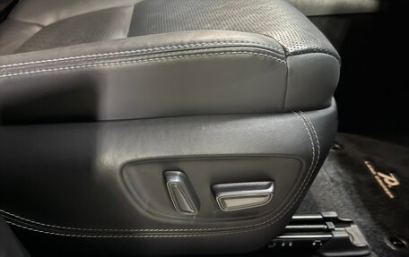 Toyota Land Cruiser, 2021 год, 10 300 000 рублей, 8 фотография