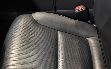 Toyota Land Cruiser, 2021 год, 10 300 000 рублей, 13 фотография