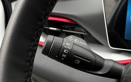 Geely Coolray I, 2024 год, 2 450 000 рублей, 15 фотография