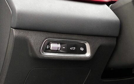 Geely Coolray I, 2024 год, 2 450 000 рублей, 17 фотография