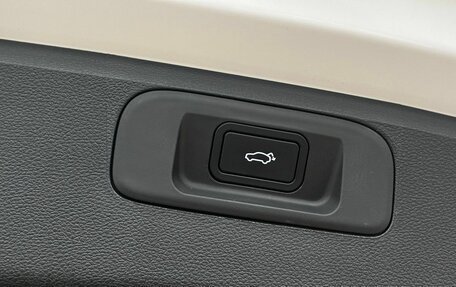 Geely Coolray I, 2024 год, 2 450 000 рублей, 21 фотография