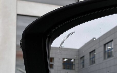 Geely Coolray I, 2024 год, 2 450 000 рублей, 22 фотография