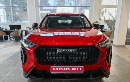 Haval Jolion, 2025 год, 2 799 000 рублей, 2 фотография