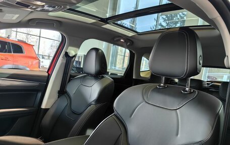 Haval Jolion, 2025 год, 2 799 000 рублей, 10 фотография