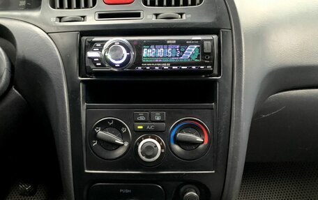 Hyundai Elantra III, 2009 год, 450 000 рублей, 12 фотография