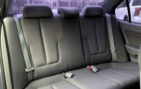 Hyundai Elantra III, 2009 год, 450 000 рублей, 10 фотография