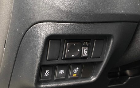 Nissan Juke II, 2015 год, 1 349 000 рублей, 13 фотография