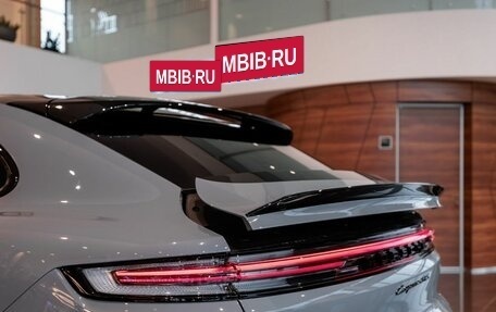 Porsche Cayenne III, 2025 год, 24 490 000 рублей, 10 фотография