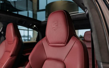 Porsche Cayenne III, 2025 год, 24 490 000 рублей, 23 фотография