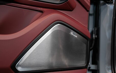 Porsche Cayenne III, 2025 год, 24 490 000 рублей, 21 фотография