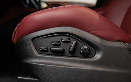 Porsche Cayenne III, 2025 год, 24 490 000 рублей, 24 фотография