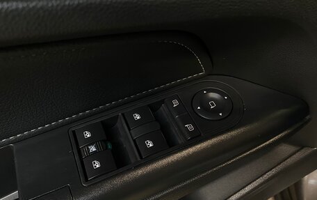 Opel Astra H, 2011 год, 580 000 рублей, 15 фотография