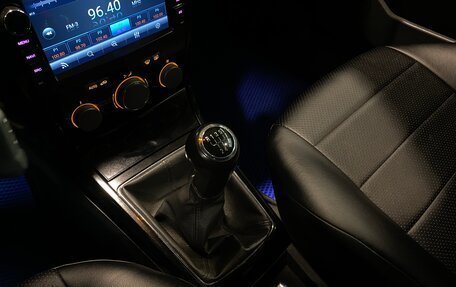 Opel Astra H, 2011 год, 580 000 рублей, 14 фотография