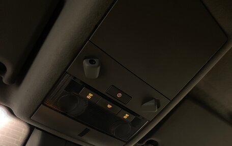 Opel Astra H, 2011 год, 580 000 рублей, 22 фотография