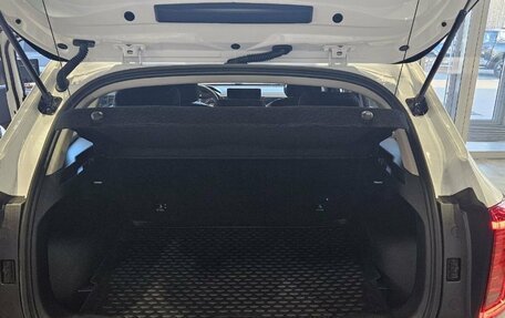Haval Jolion, 2025 год, 2 325 510 рублей, 9 фотография