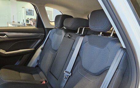 Haval Jolion, 2025 год, 2 325 510 рублей, 19 фотография