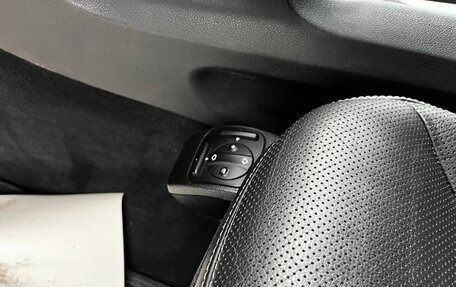 Mercedes-Benz GL-Класс, 2007 год, 1 890 000 рублей, 18 фотография