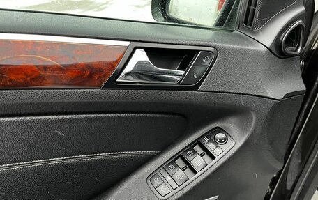 Mercedes-Benz GL-Класс, 2007 год, 1 890 000 рублей, 23 фотография