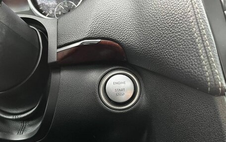 Mercedes-Benz GL-Класс, 2007 год, 1 890 000 рублей, 11 фотография