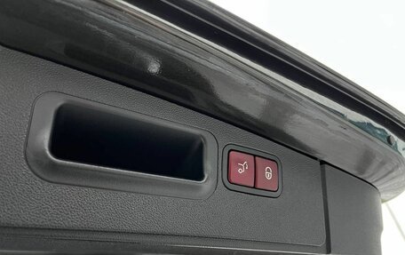 Mercedes-Benz GL-Класс, 2007 год, 1 890 000 рублей, 25 фотография