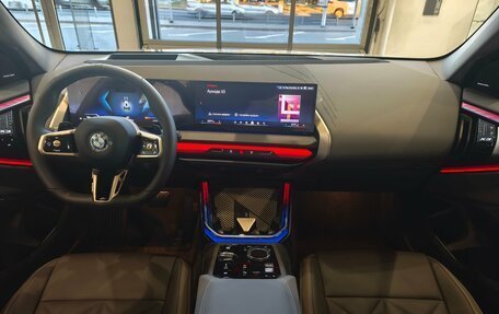 BMW X3, 2025 год, 8 290 000 рублей, 14 фотография