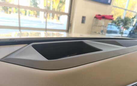 BMW X3, 2025 год, 8 290 000 рублей, 19 фотография