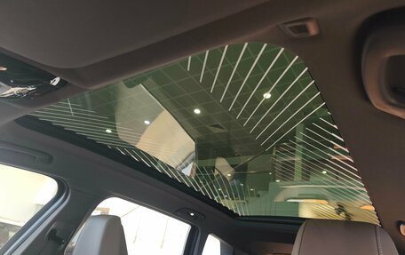 BMW X3, 2025 год, 8 290 000 рублей, 22 фотография