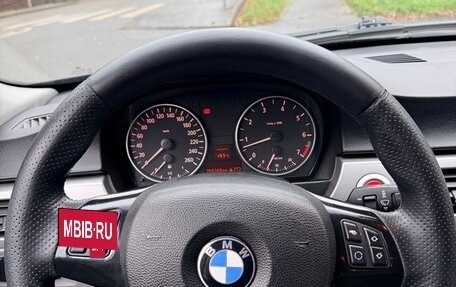 BMW 3 серия, 2005 год, 800 000 рублей, 14 фотография