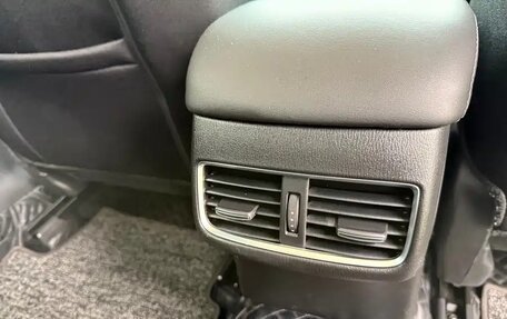 Mazda 6, 2021 год, 2 115 000 рублей, 19 фотография