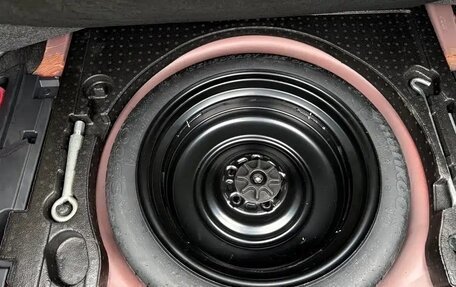 Mazda 6, 2021 год, 2 115 000 рублей, 26 фотография