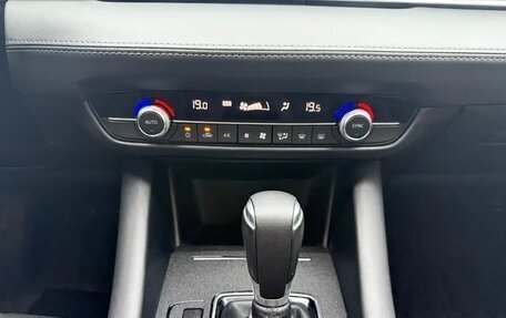 Mazda 6, 2021 год, 2 115 000 рублей, 20 фотография