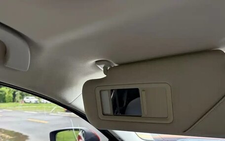 Mazda 6, 2021 год, 2 115 000 рублей, 23 фотография