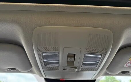 Mazda 6, 2021 год, 2 115 000 рублей, 22 фотография