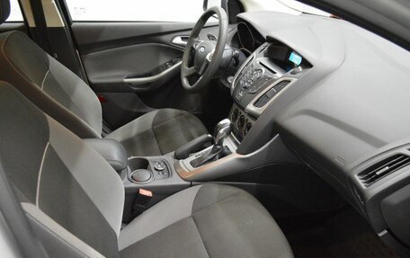 Ford Focus III, 2014 год, 751 000 рублей, 12 фотография